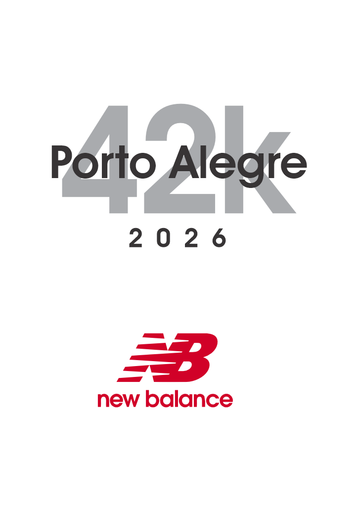 NEW BALANCE 42K logo