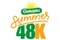 SUMMER 48K logo