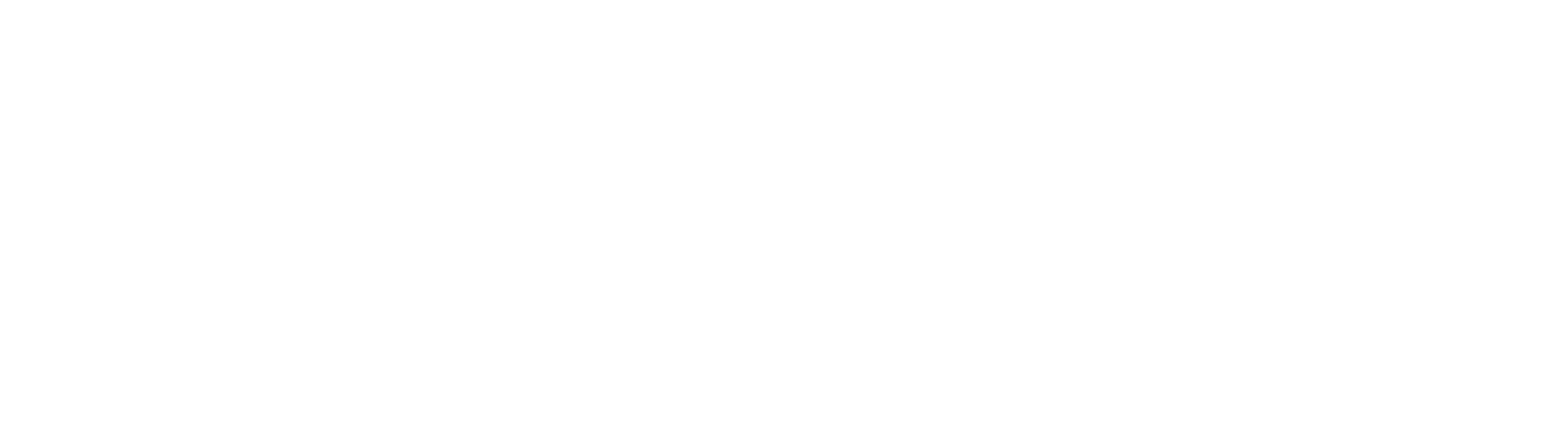CORRIDA DO INTER logo