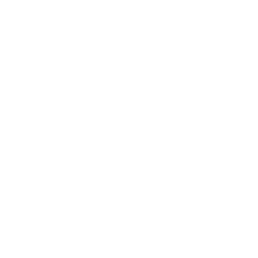 HAPPY HOUR ELIUD KIPCHOGE logo