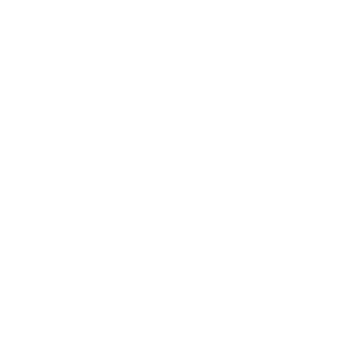 PALESTRA ELIUD KIPCHOGE logo