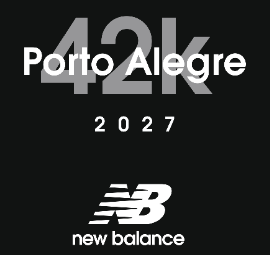 NEW BALANCE 42K 2027 logo